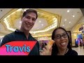 Casino in Okada Manila - Philippines - YouTube