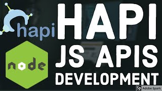 Hapi js capturing  data from Route param | Query Parameters Optional &  Path Parameters