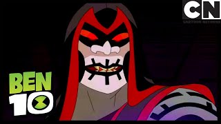 Мультфильм Ben and Hex at the Library Its Story Time Ben 10 Cartoon Network