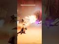 Sometimes you just gotta hit someone with a shovel. #destiny2 #pve #renagades #starwars