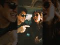 Couple fun limitless edition Part 5 Every Road Trip With Your Partner 🚗🎶😂 #travel #love #couple