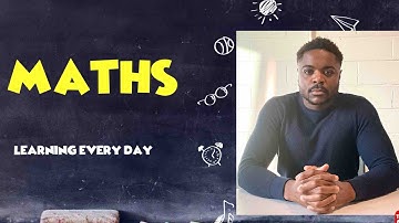 Question on projectile motion (a-level maths… mechanics)