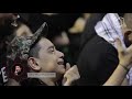 أدور بالمجالس نعي أدور بالمجالس نعي