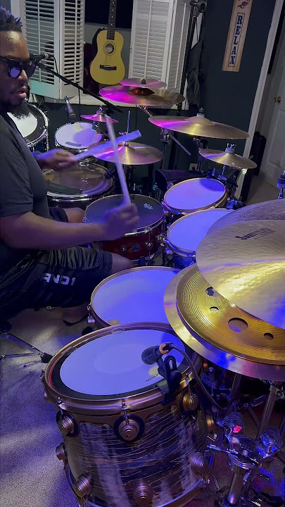 🔒ing in! #practicetime