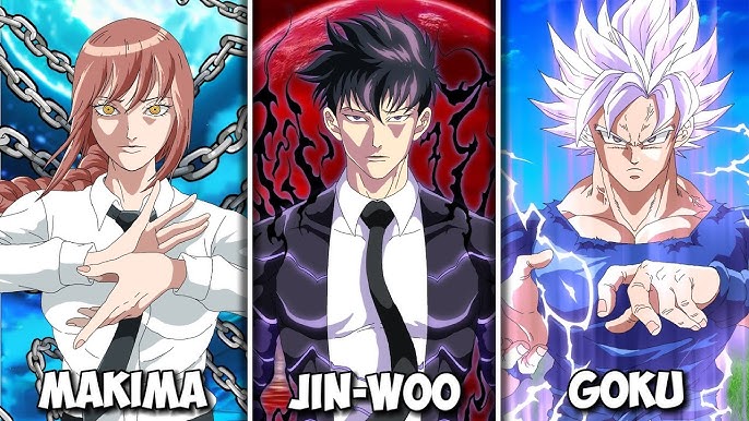 Jujutsu Kaisen: 20 Things The Anime Changed From The Manga