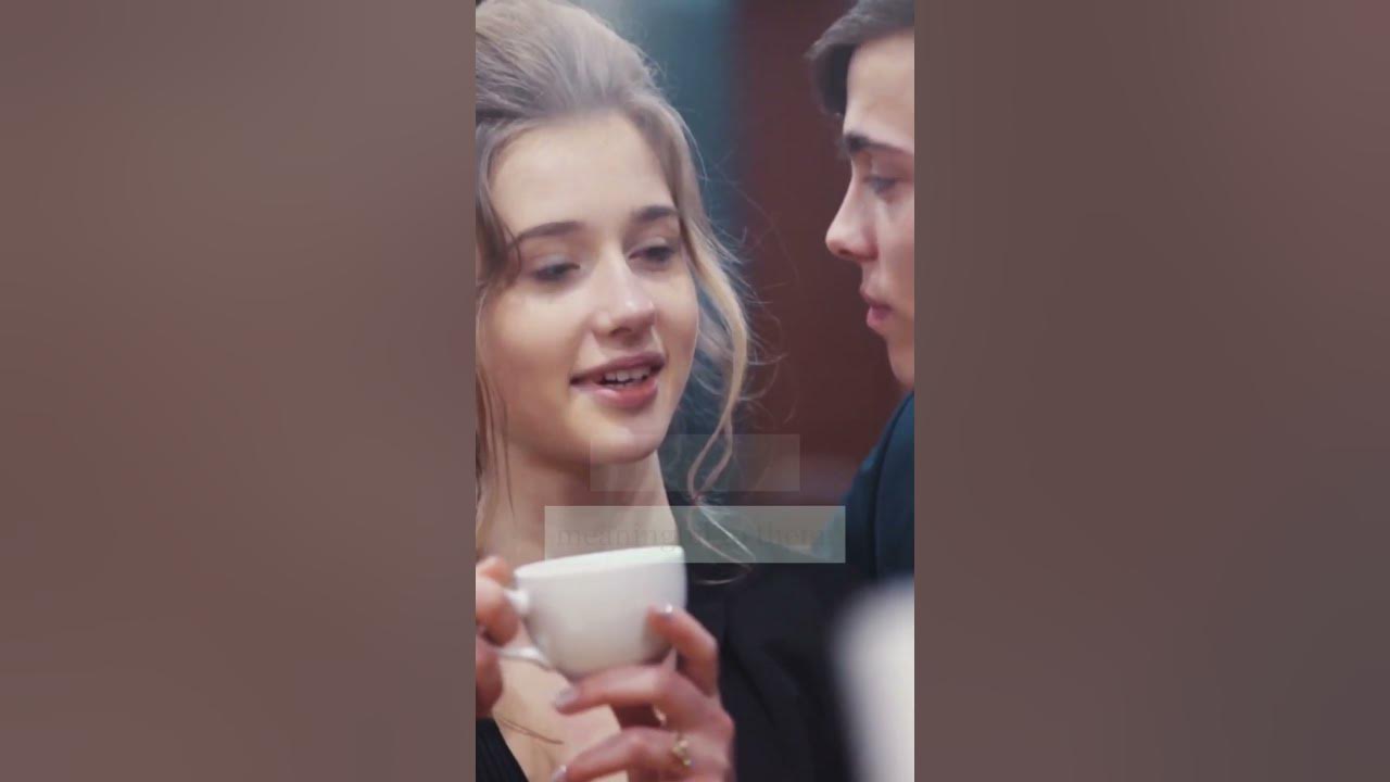how-to-express-love-in-a-relationship-youtube