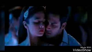 Sotyhskdbkdhumsafar Varun Dhawan And Alia Bhatt Vm