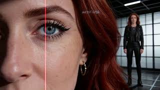 Pulse for 2 | Dance Electronic | POPTRONIC