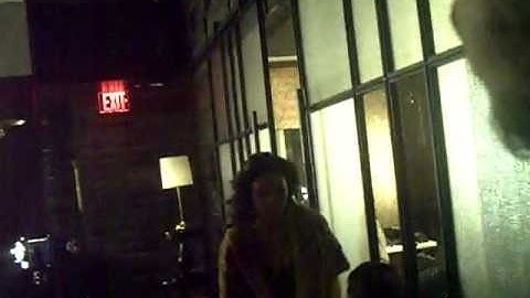 Lloyd Banks & Jeremih-I Don