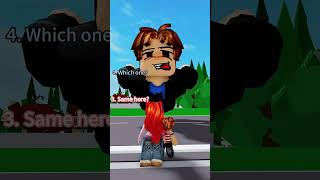 #Roblox #Roblox Story #Game Story Explanation #Pixel Adventure #Puzzle Adventure