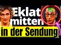 💥ÖZDEMIR BEI MIOSGA💥"JUNGE MÄNNER" STRAFFÄLLIGER ALS CEM's (TOTE) OMA; E-Autos= HEILIGER GRÜNE GRAL