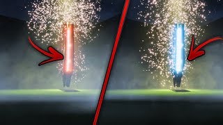 EVERY BOARD DROP IN FIFA 18!!!