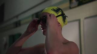 2019 Swim & Dive GLIAC Championships Video Wealth