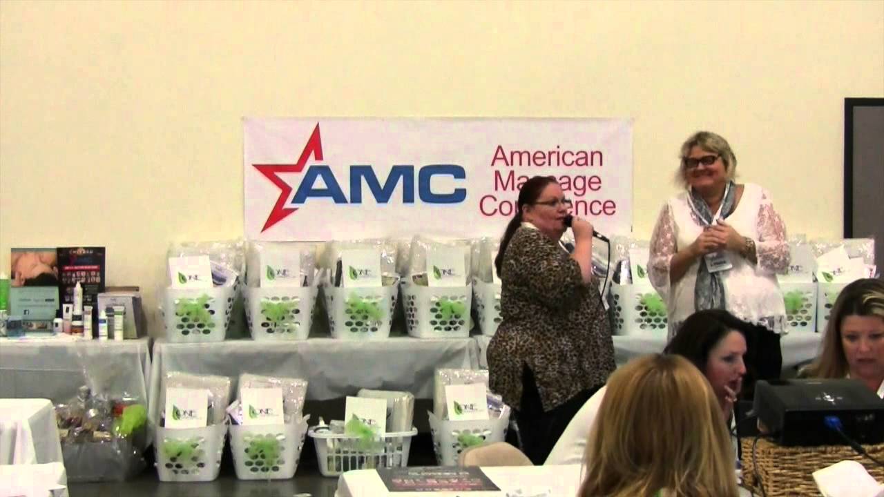 Smart from the Start