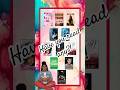 📚 It got REAL during qtr 2! Have you read any?! #bookbesties #BookTok #bookrecs #currentlyeading