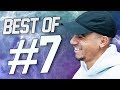 Best of mister v 7 instagram facebook vines