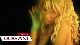 ĐOGANI - Znam ja - Official video HD