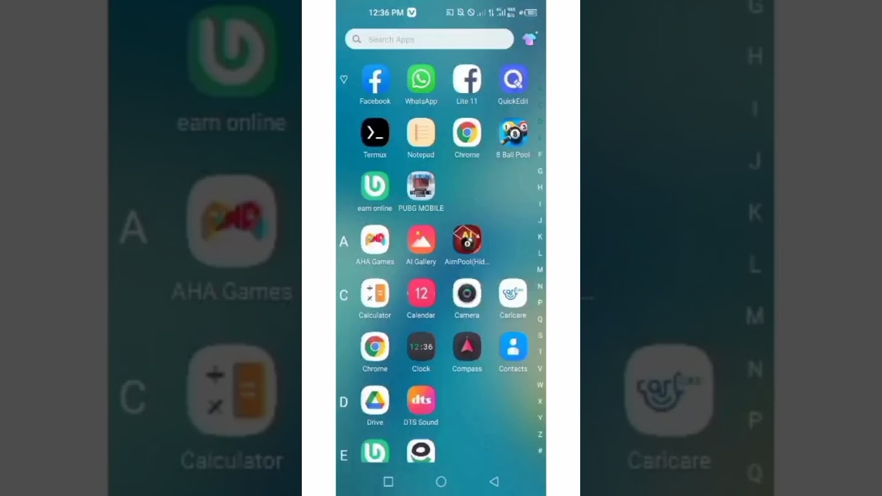 preview_player