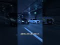 豊田章男から失敗車と言われた車5選(2)