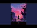 KUWAGO - On My Mind