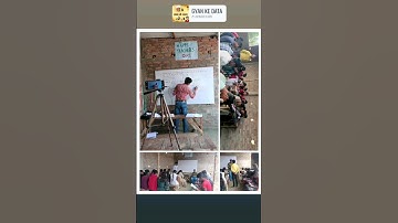 #class 10th batch target 2024,#smacoachingcentre