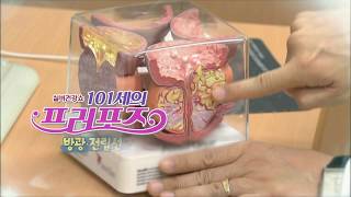 180610 101세의프러포즈 예고 ㅣ KBS방송