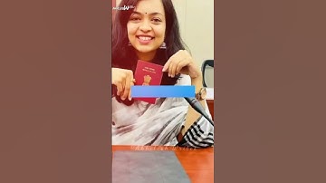 ASO in  Ministry of External Affairs🥰 #shorts #bankpo #viral #ssc #ytshorts #aso #MEA