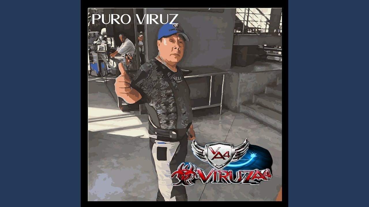 El Sanguinario YouTube