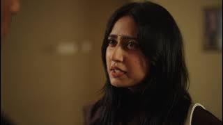 Aadhira | Week 5 & 6 Promo