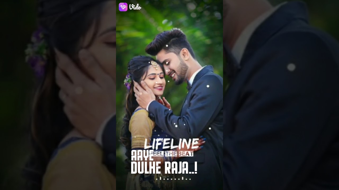 Lut Gaye Hum To Teri mohabbat mai wts aap sts (Aryan raval) YouTube