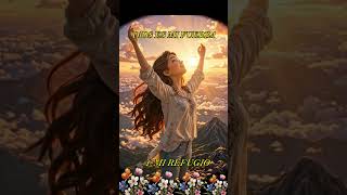 Tu paz vive en mi #adoracion #musica #musicacristiana  #diosteama