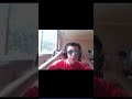 this guy vibing #shorts #funny #memes