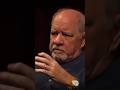 Paul Schrader’s Best Screenwriting Tips #paulschrader #screenwriting #cinema #motivation