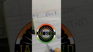 🚀 30 Days Challenge | Building My Own Social Media App (Day 1: Logo + Backend Setup)