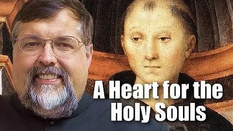 Who Was St. Nicholas of Tolentino?