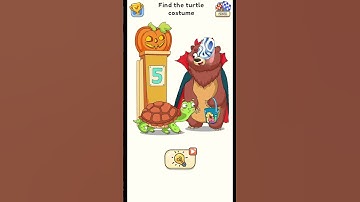 Dop5(level 1085 remove the one part)#plz_subscribe_my_channel #subscribe ​⁠@MrBeast ​⁠@MrBeast2