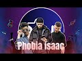 L Aventure Musicale Du Rappeur Phobia Isaac فوبيا رابور Phobiaisaacofficial L Aventure Musicale Du Rappeur Phobia Isaac فوبيا رابور Phobiaisaacofficial
