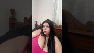 Bigo Live Highlights Id 322958419 Funny & Viral Moments Streamvibe Highlights