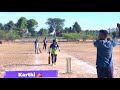 Mangadevanpatti vs narangiyapattu  round 1  ammankudi acc 25k tournament  srhvsrcb  rcbvssrh