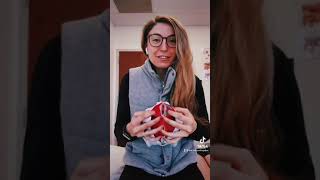 Chronic Constipation Treatment with The Belly Whisperer Method