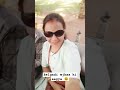 Ref:O3vE-xK4_pg Belgadi me beti first baar  #shortsviral #viralvideo #ytshort #youtubeshorts #trending