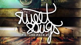 Sweet Songs Special: Picture Pack #1 - Free Download screenshot 5