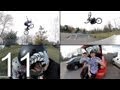 Webisode 11: Local session Easter '13 | TCU