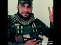 عمت عيني يمه عليك يروح امك ونفس كلبي عمت عيني يمه عليك يروح امك ونفس كلبي