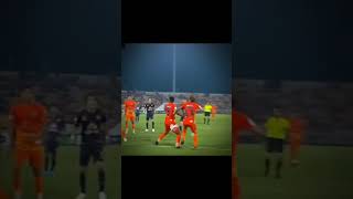 2 players bicycle kick edit