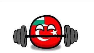 Naim Süleyman Oğlu -Edit