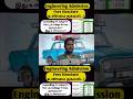 Top Engineering Colleges Fees 2026 | Govt Seat vs Direct Admission Fees | Vincent Info