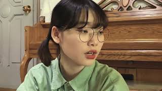 응답하라 보험상품권, NH농협손해보험 [아무영상 챌린지]