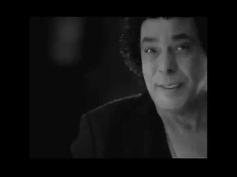 مقطع من أغنيه محمد منير أنا منك إتعلمت