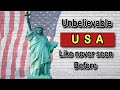 USA Facts That Will Blow Your Mind | Discover the Real America in Minutes 2025 | @SSTeller11 